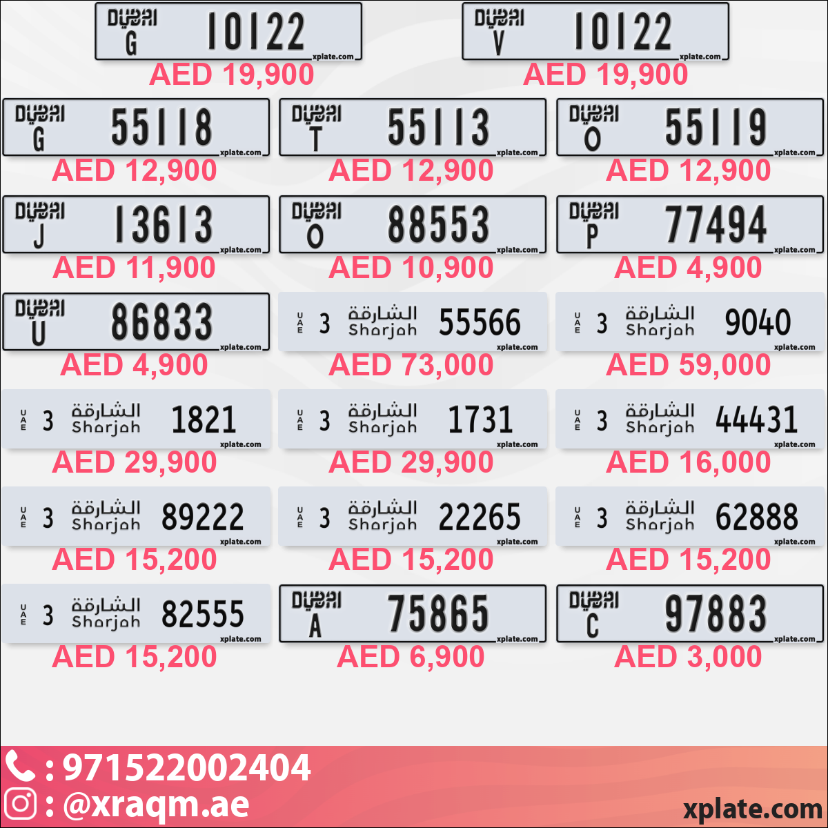 cd3c7933-8ea3-4554-b9d7-6c55c390bc12