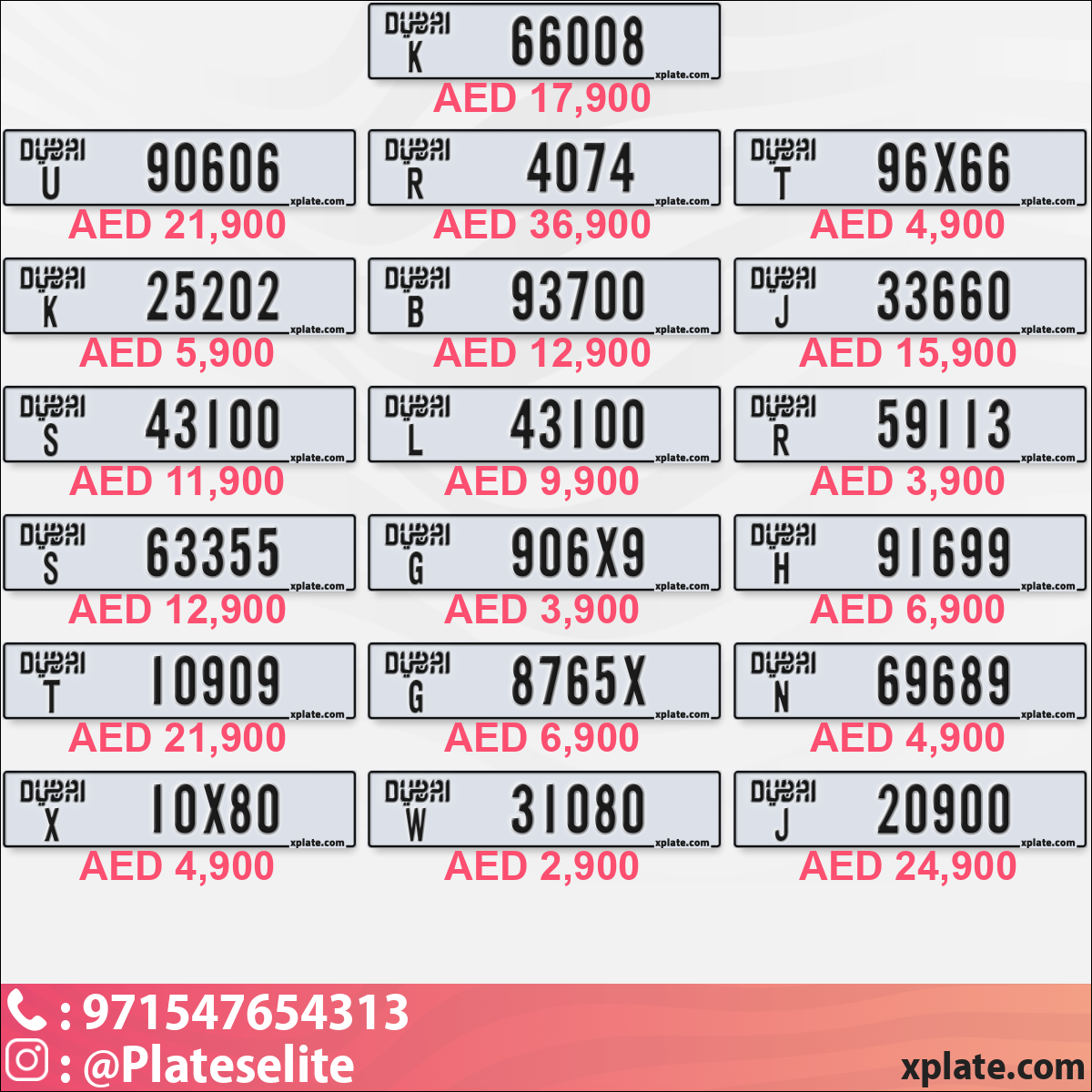 cd3d3f0e-ad4c-4e91-80d8-b05e5468fc59