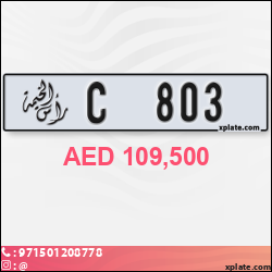 cd3d51ab-cdea-44b1-b55e-51db1e5a83a6