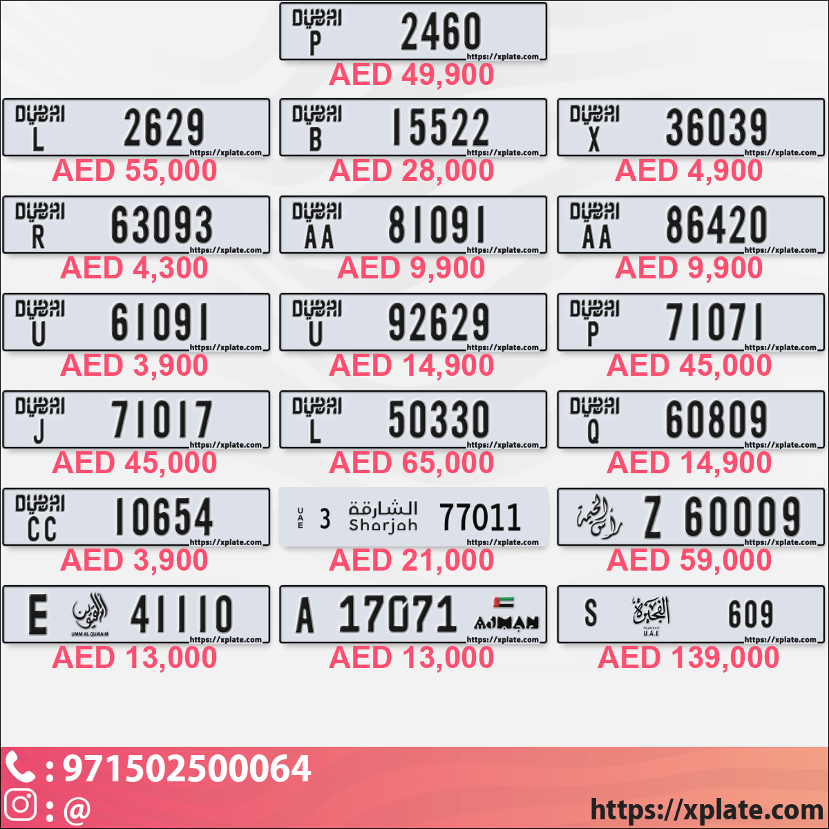 cd3fe571-ac0c-4fab-9cf2-20714a9ca554
