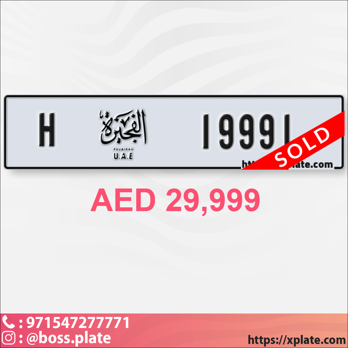 cd4a42e9-280c-4fe9-bb27-38caf6f77104