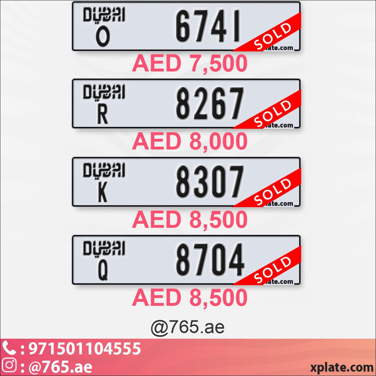 cd4c65b1-1726-496f-a8d7-d3950101059f