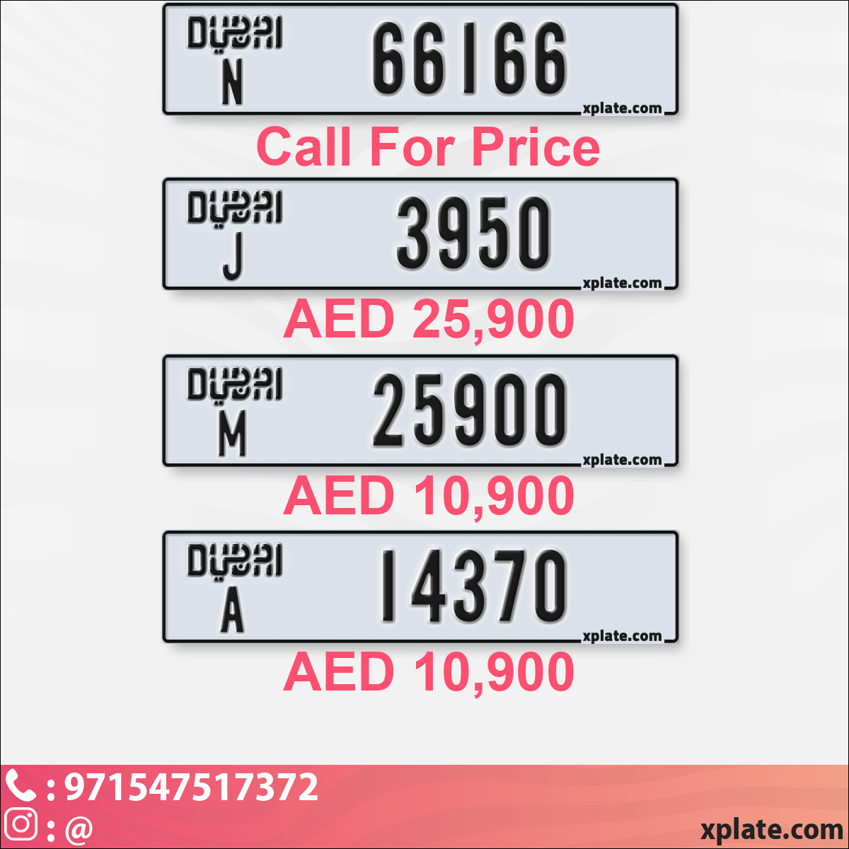 cd4df81d-4c6b-4d5d-91e9-eb45ffaf43d6