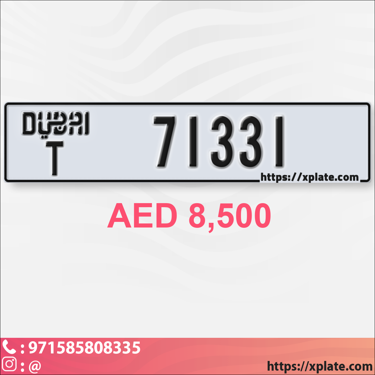 cd5162c0-f9b9-4eba-ad67-88d347eb52fc