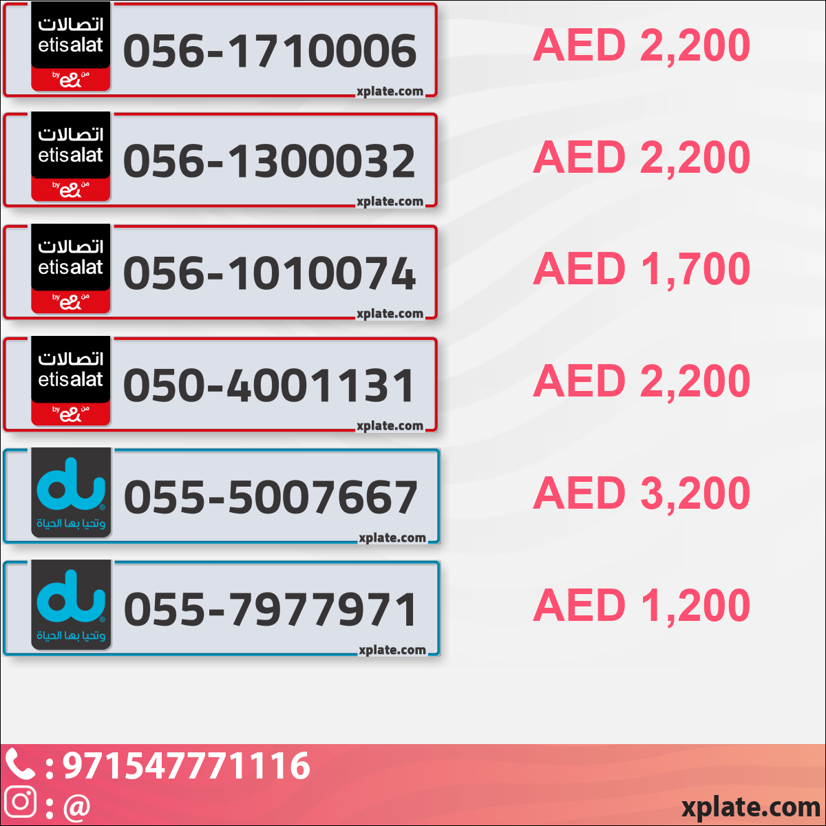 cd52a5b6-4493-46f5-bcf2-27c94d119c4d