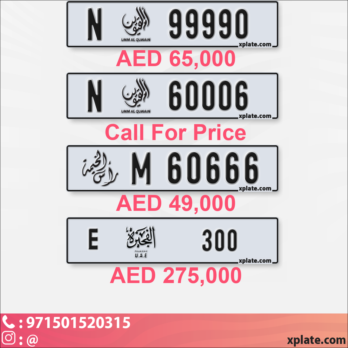 cd54e1d0-029f-45e4-8a72-af25794727d7