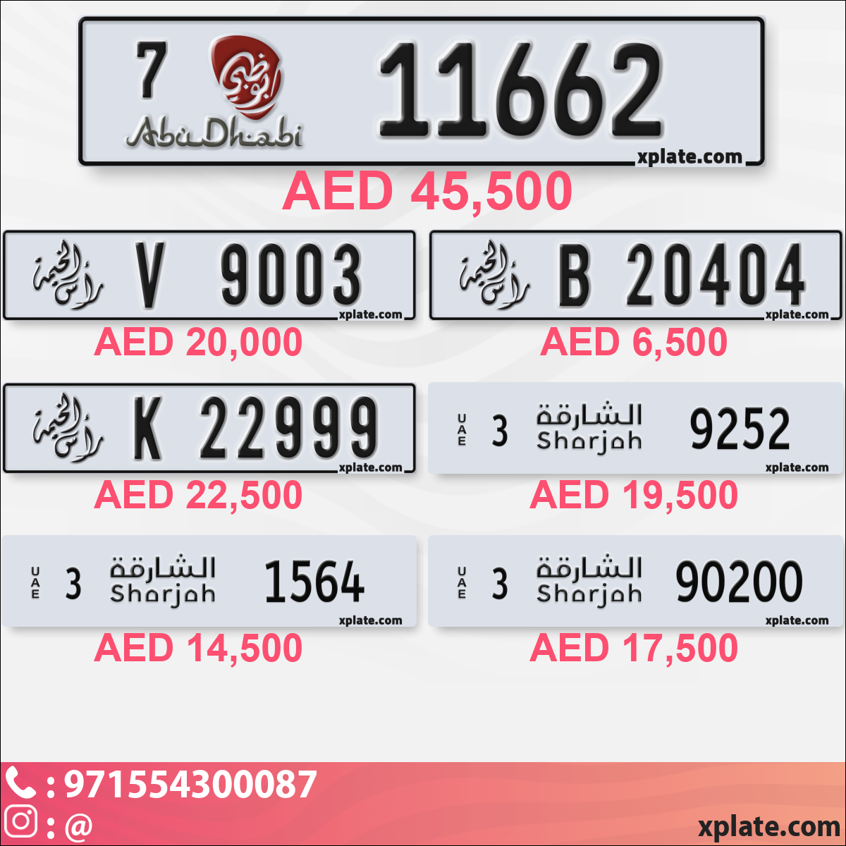 cd5808d5-5b8e-480e-ab34-252382d22b59