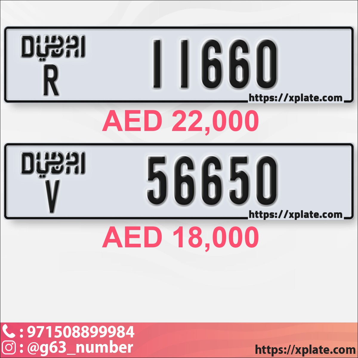 cd5a76cc-de3a-4ade-84da-693980406fca