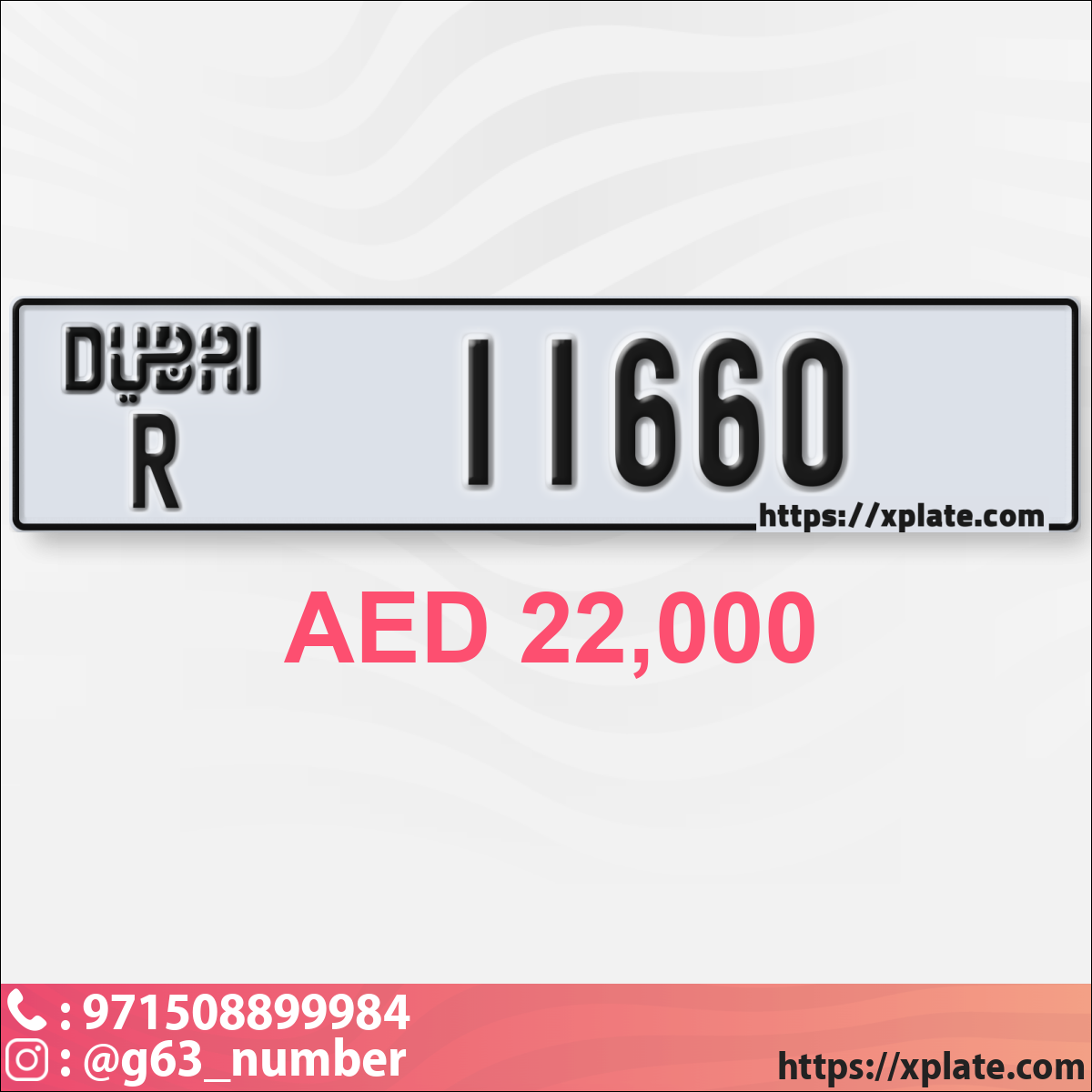 cd5a76cc-de3a-4ade-84da-693980406fca