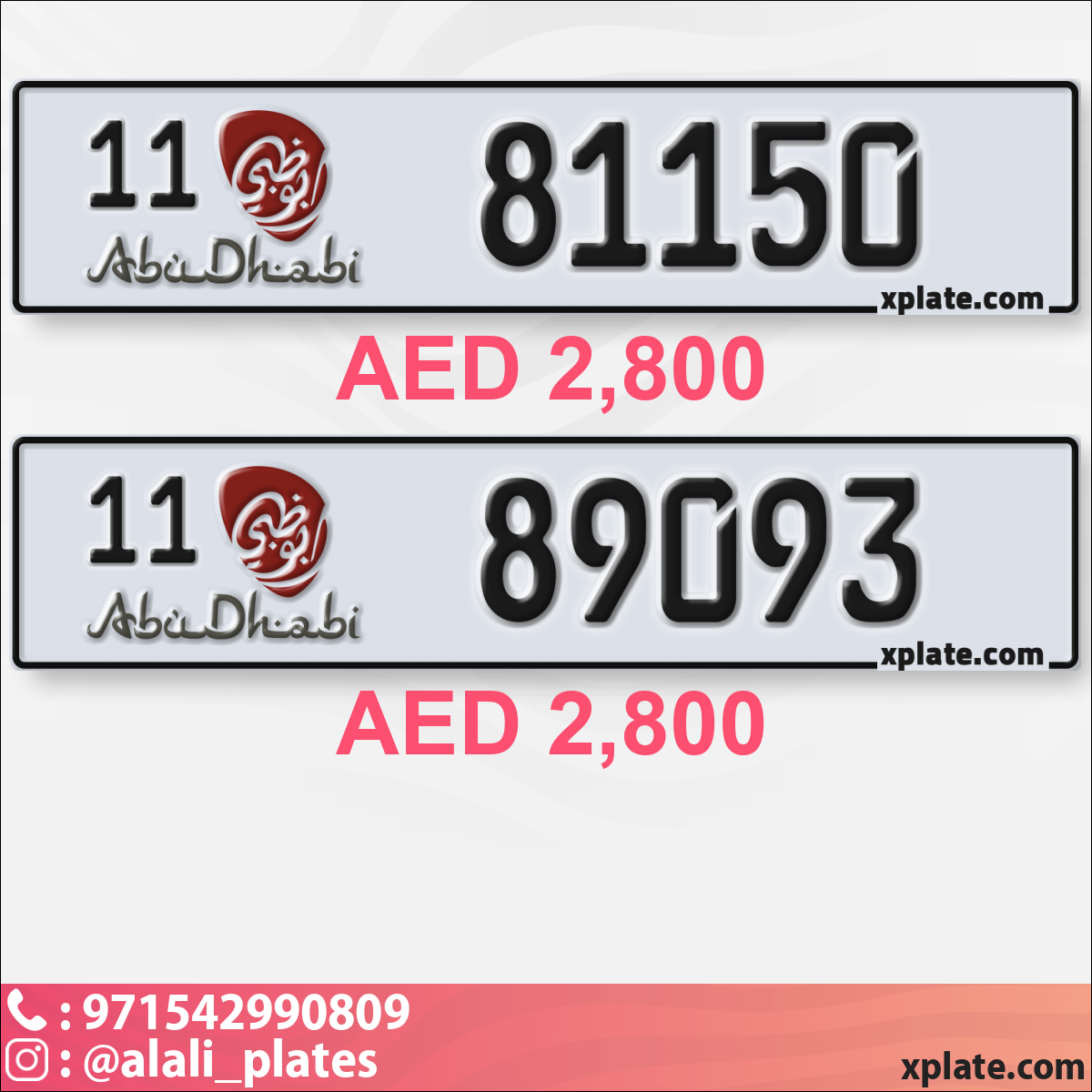 cd5b1e55-0b54-49b5-a483-639afe3be121