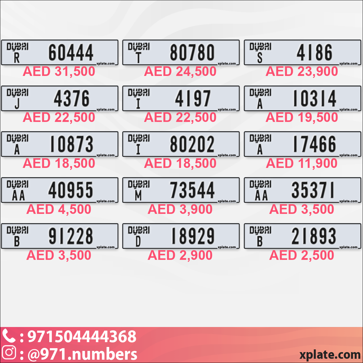 cd60deee-4863-4f88-be86-91c5e5185d2e