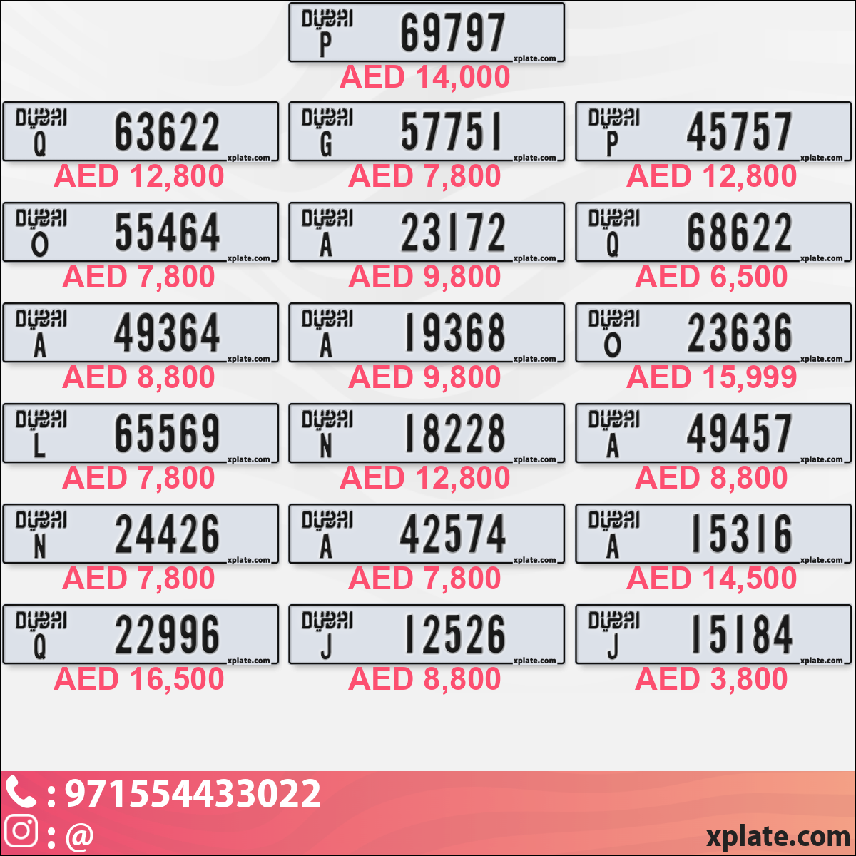 cd62be28-8034-4de6-95e8-c62f405d1bf2