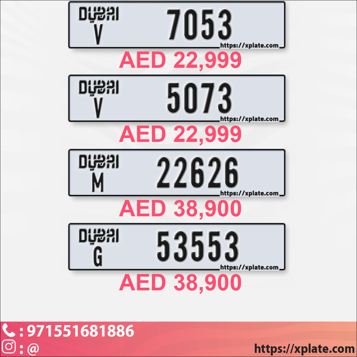 cd62e3e5-26d2-4349-b886-7cf76ba26a65