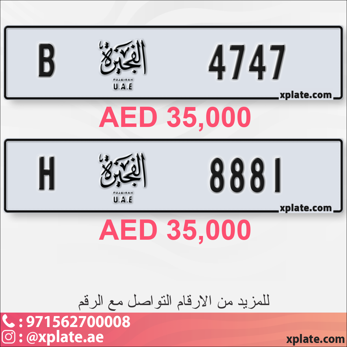 cd691392-3097-4b22-b67a-e170e6d753dc