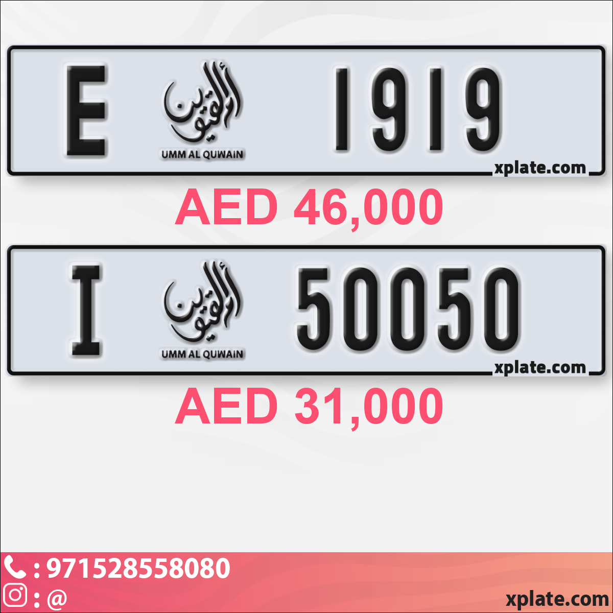cd6d6705-94f0-428b-8884-ba609b0f401b