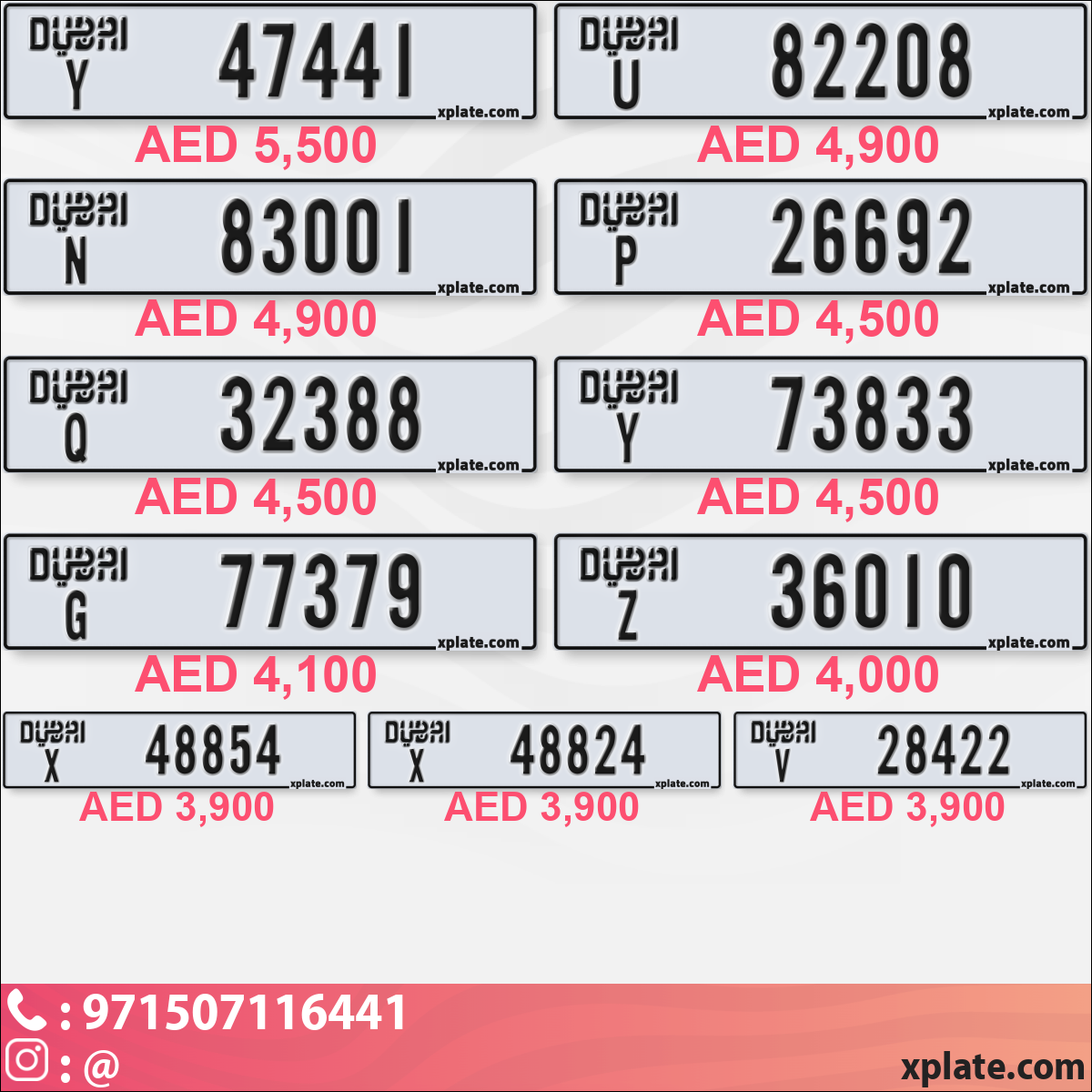cd6e057f-d55a-463c-983e-4c41ed37ce99