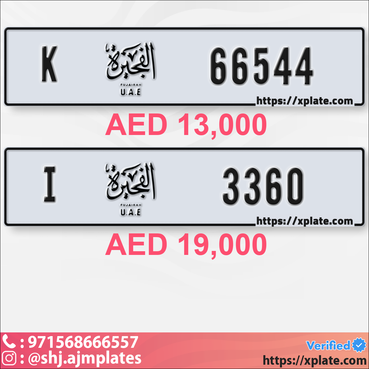 cd7102c0-e1f5-4ba2-b0b2-dd90e6831f84