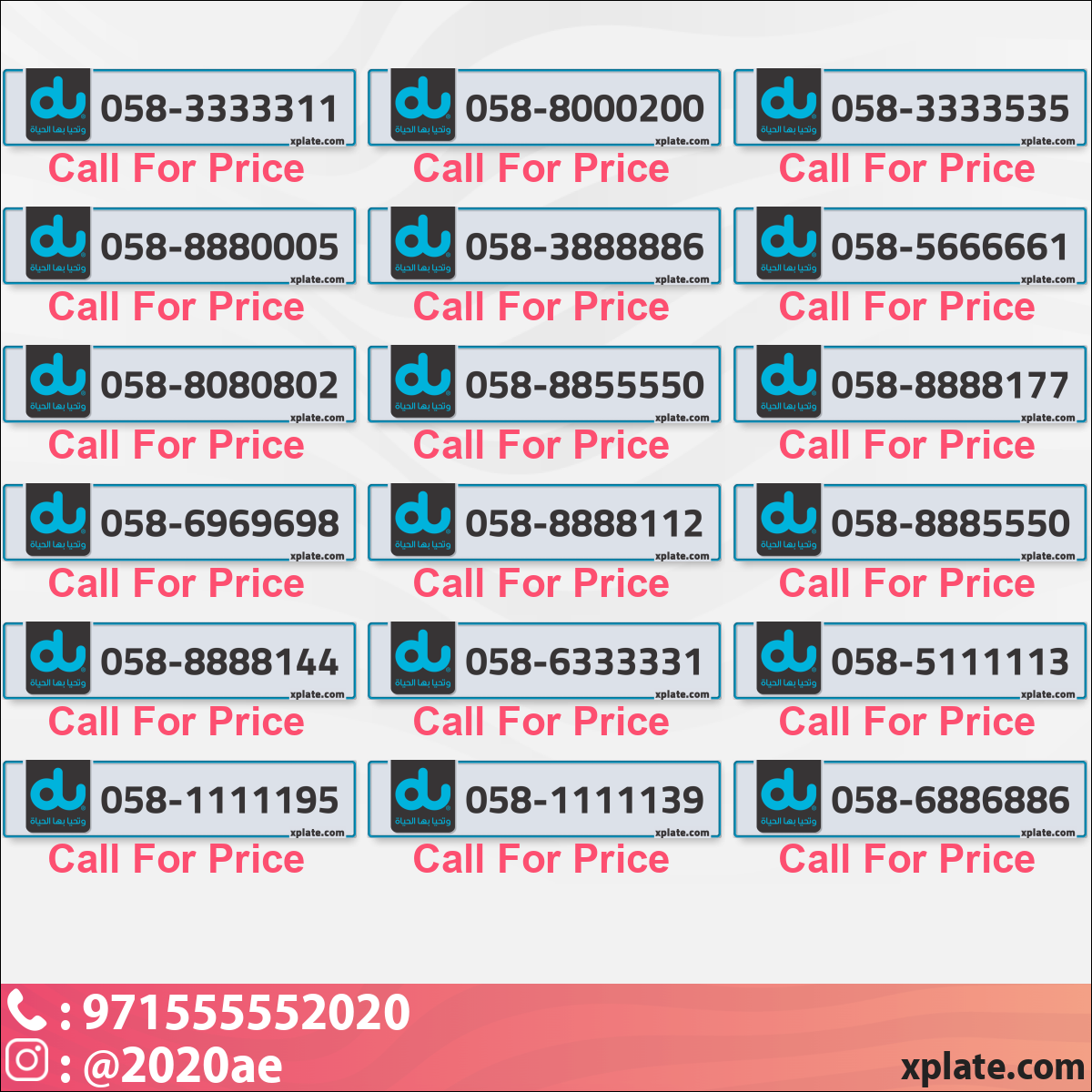 cd71f7e4-7231-4945-87b0-a55bcc8d3ad4