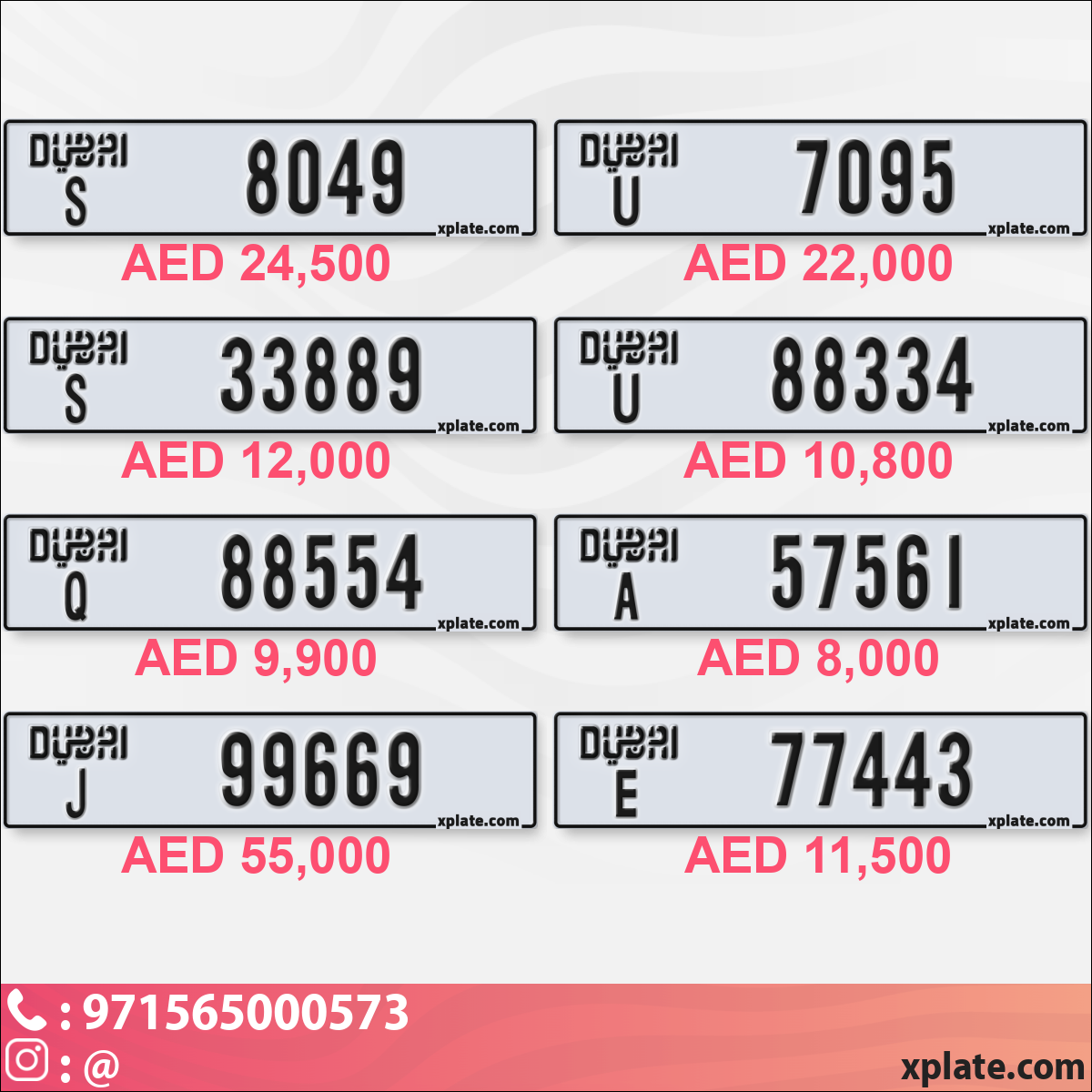 cd726147-d246-4730-a78c-9076c16f00bb