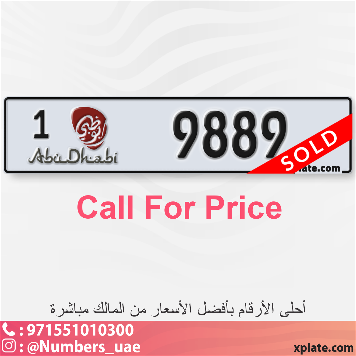 cd771272-9511-4845-b903-66b404ffd28d
