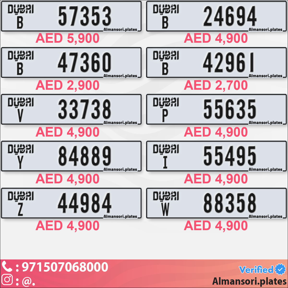 cd78068c-1460-4877-a846-763ca32b1919