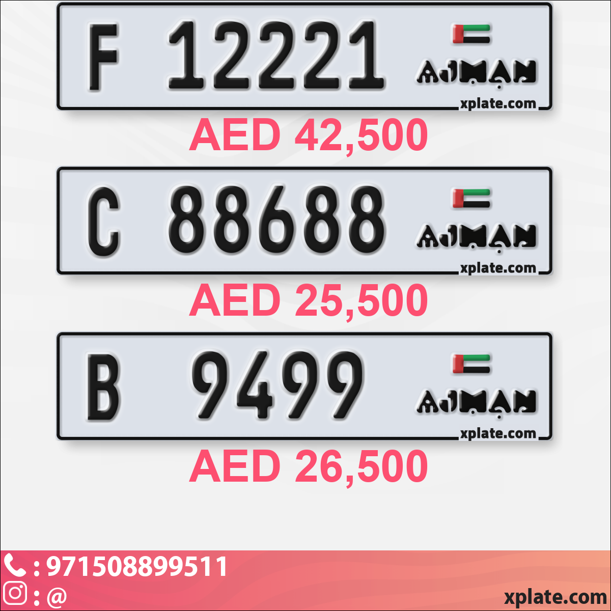 cd7a37a5-c8e1-4c79-af41-bd138f50d87c