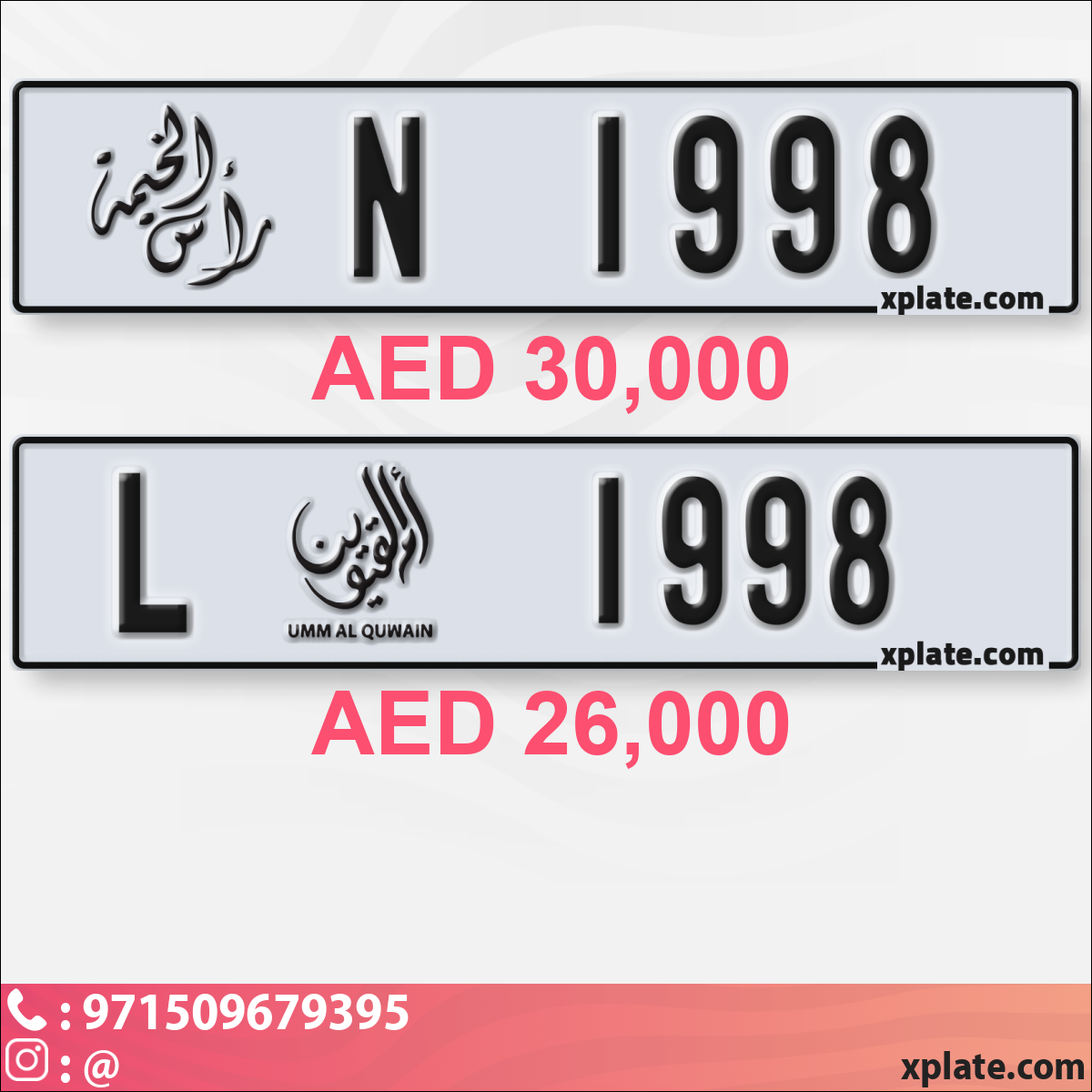 cd7d48f1-95ae-4c71-8791-5a54c198783a