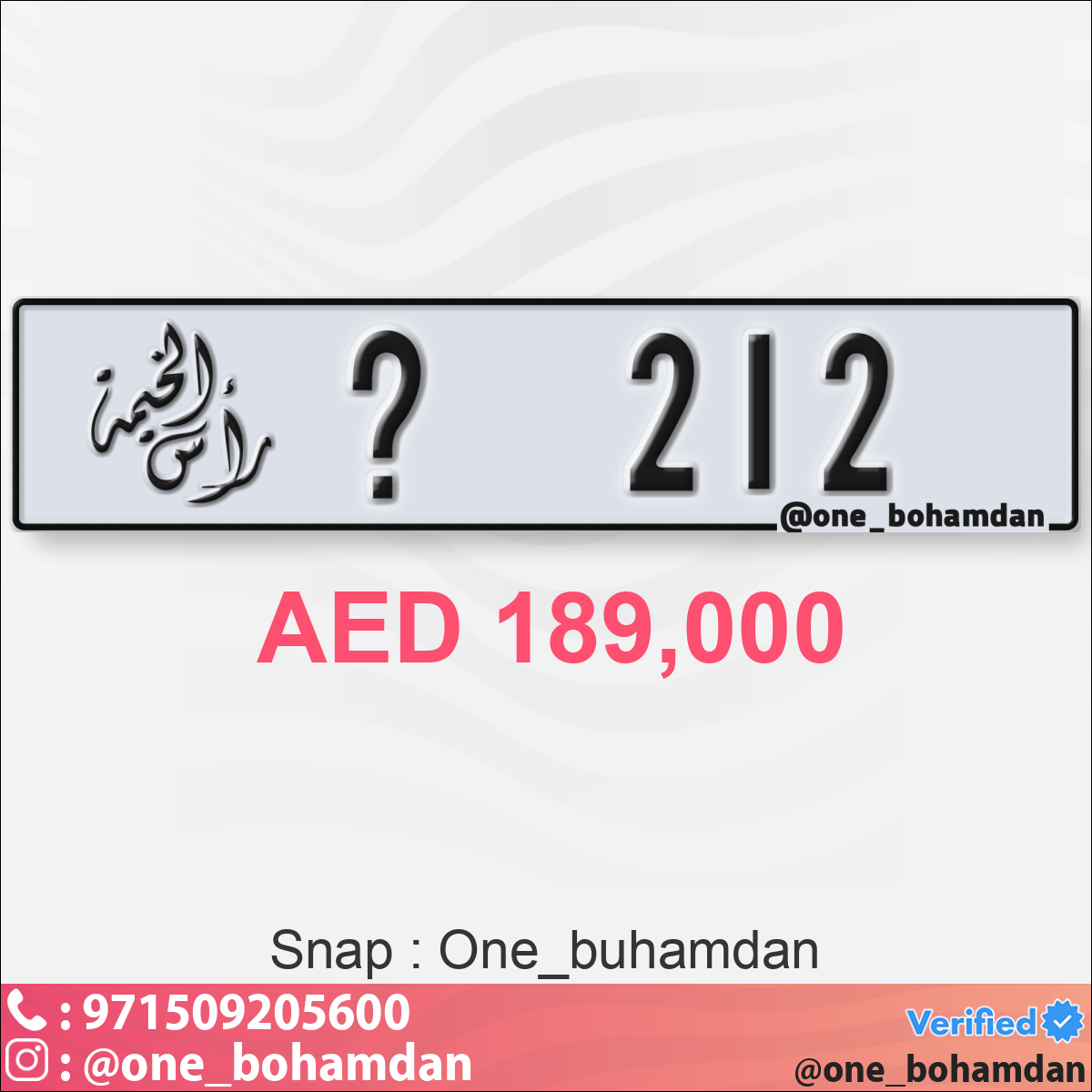 cd7e8e58-cf5c-41ea-b37f-49ad5b1cd49b