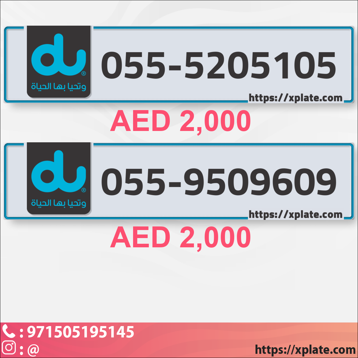 cd82badb-0f67-4334-8e33-f1fa0147e7c7