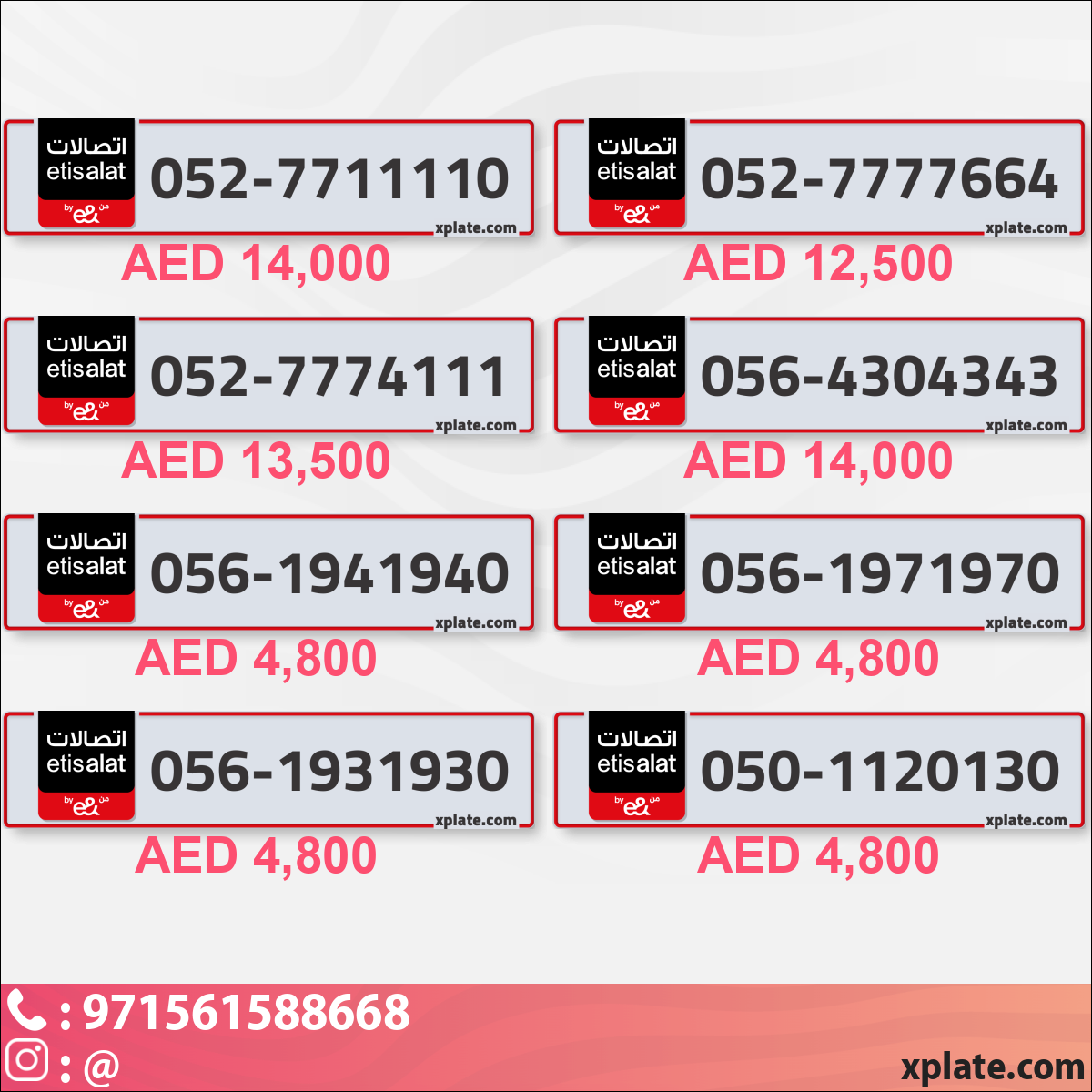 cd832361-7786-441b-a1f2-2880a5623388