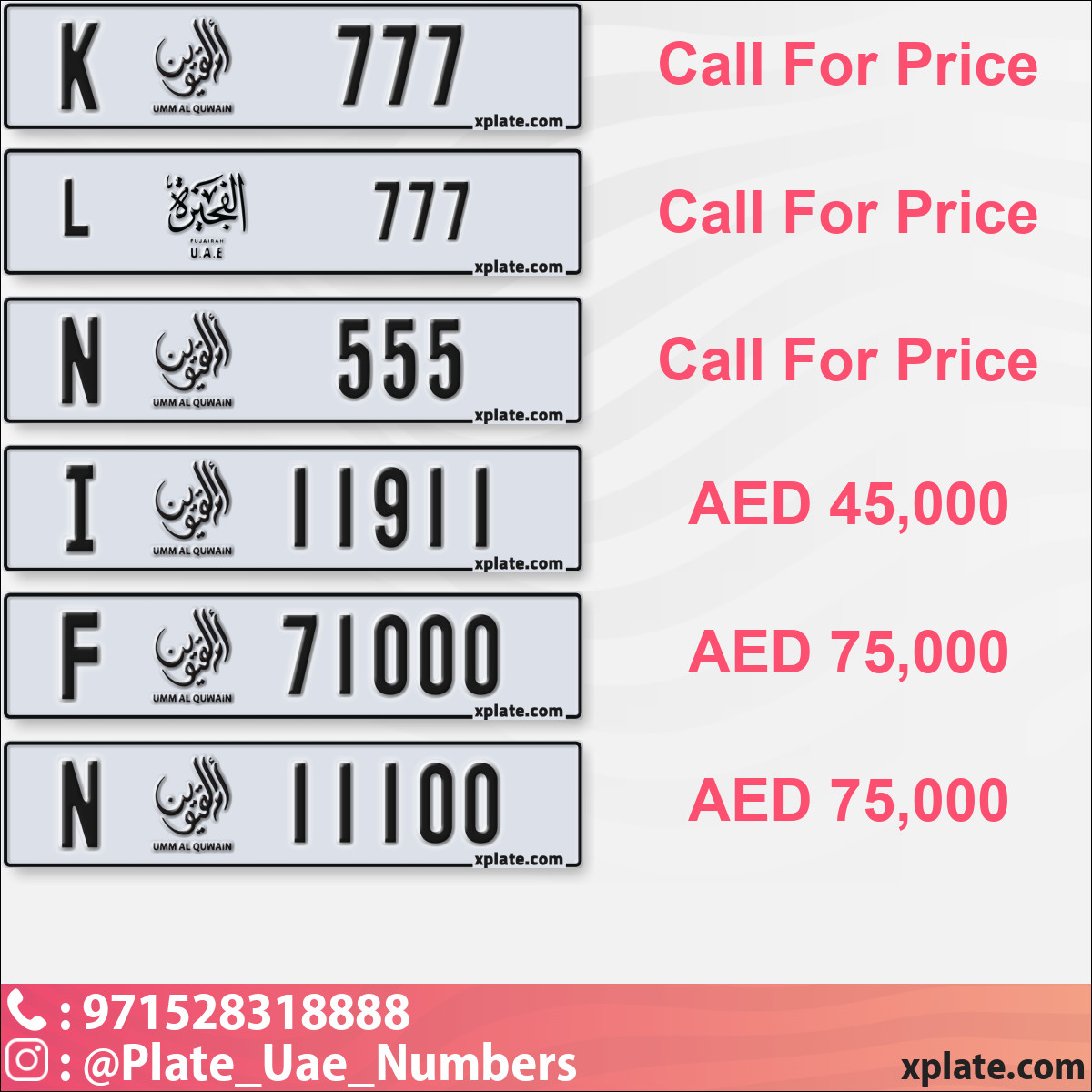 cd852c5a-c690-459c-b0d1-9525950e2f70