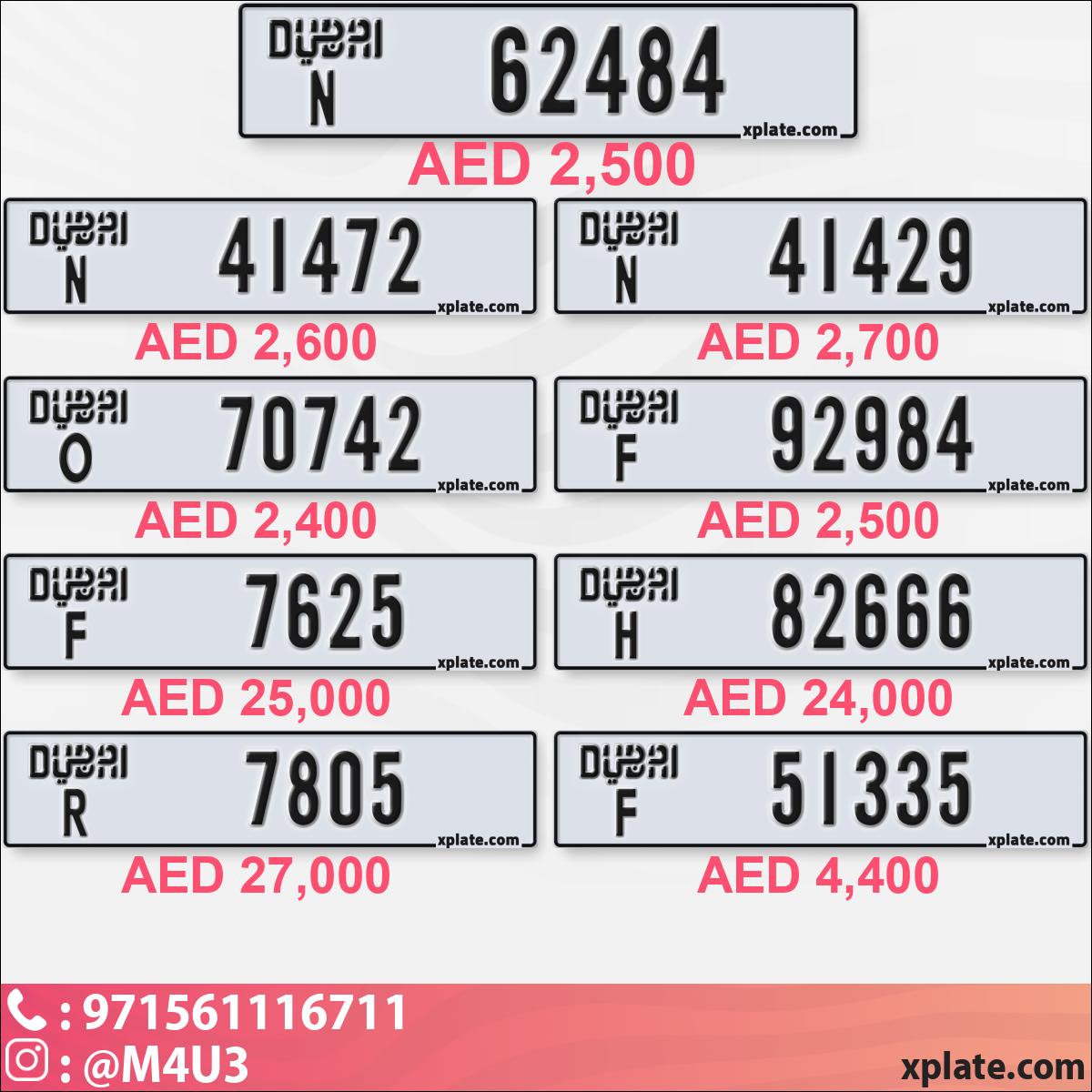 cd85958c-e9ce-4201-82d0-bf7132f8f7fa