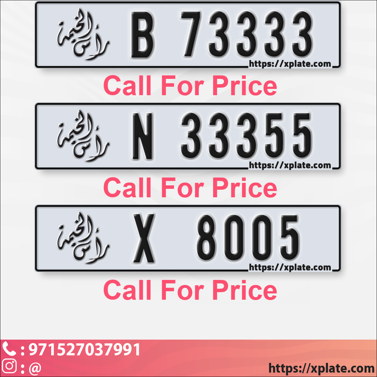 cd85e1a1-b492-4dff-be29-3a9df7466cf5
