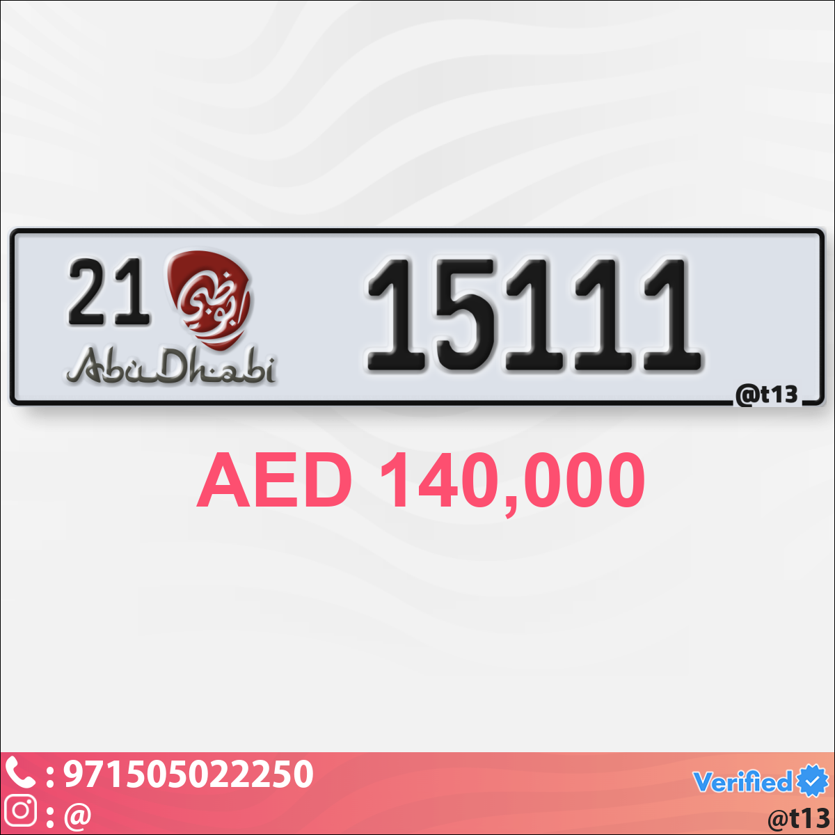 cd85f525-b5c8-4c34-ae5b-9c9e8241abf2