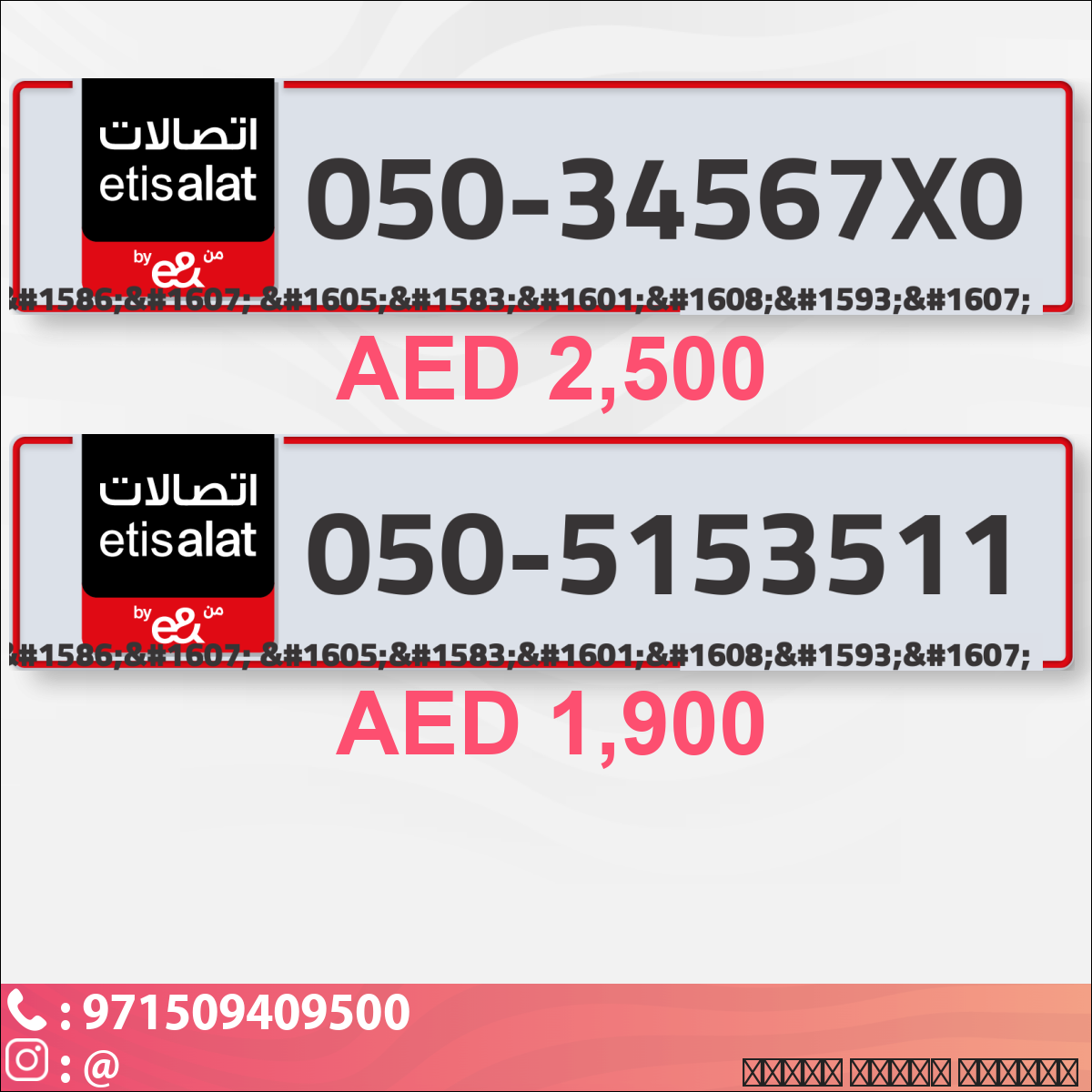 cd873b2a-f42a-4322-979a-425514dc2b98