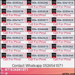 cd8bb6ca-3c19-4f1d-afd2-0591aa3612bb