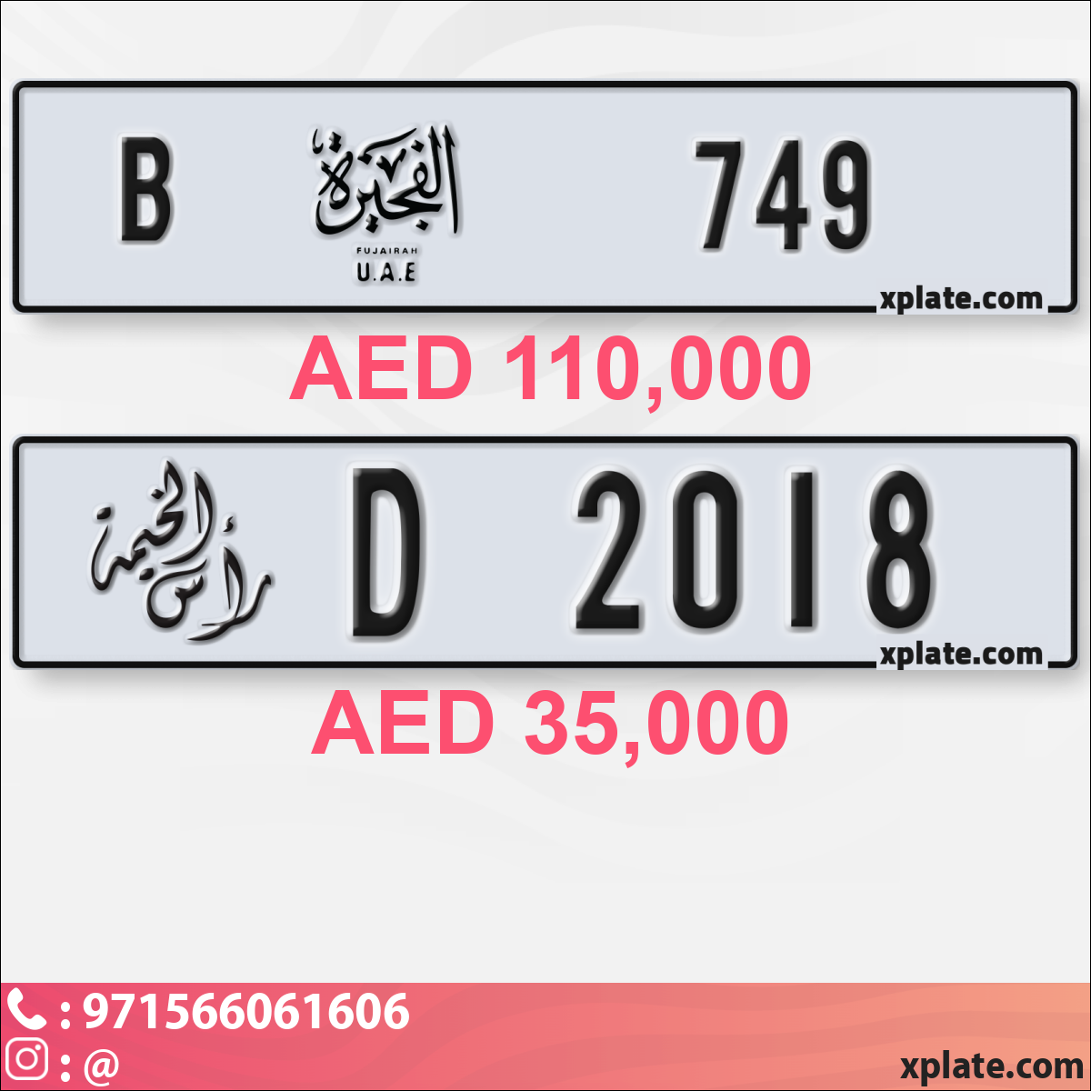 cd907d39-ad87-46e7-b079-05fcf81ab73f