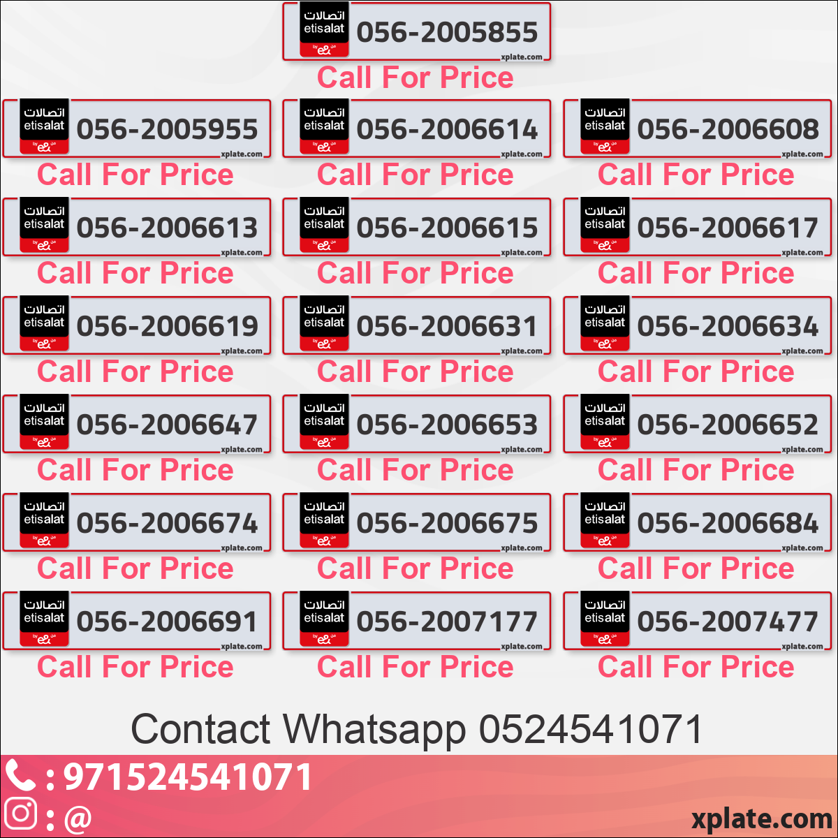 cd917cf8-1a58-4474-a20b-3e15b036fc64
