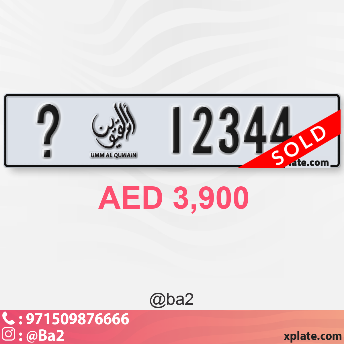 cd9424bc-d840-4925-8244-3f4ca275c046