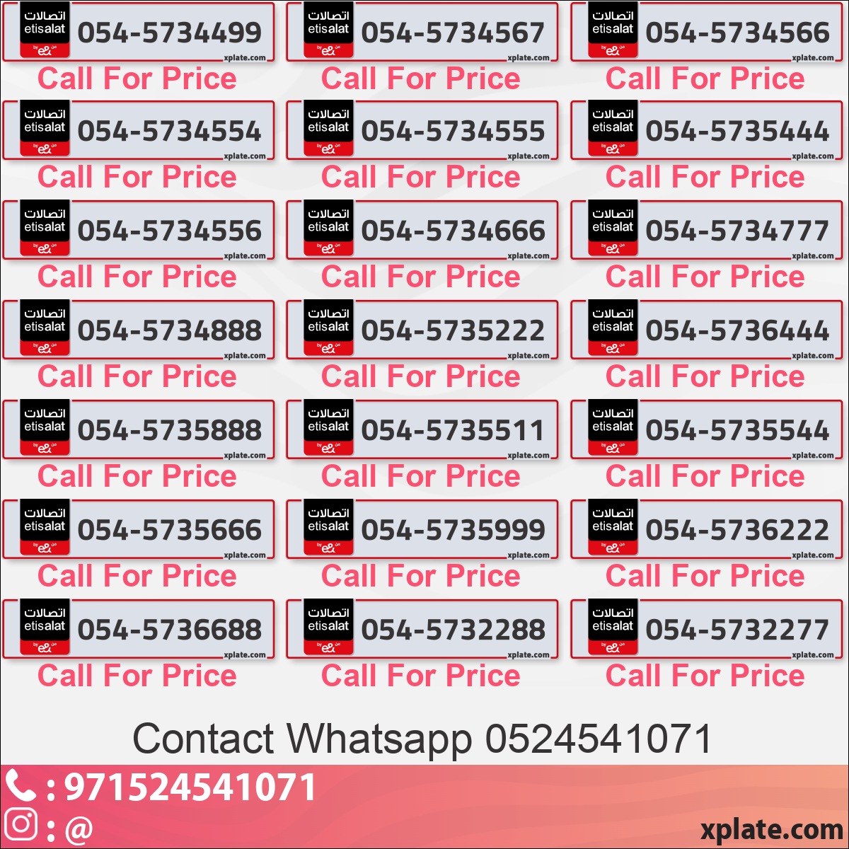 cd954d6d-986b-4ca2-b06c-b8b08c960adf