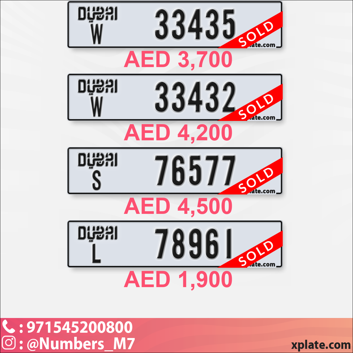 cd975145-cee6-4d74-aaa2-d9c14088069f
