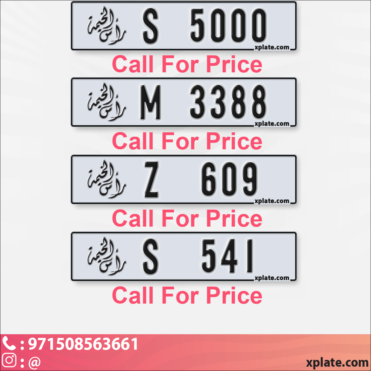 cd98452c-0fbc-4ece-b640-4373788e10ee