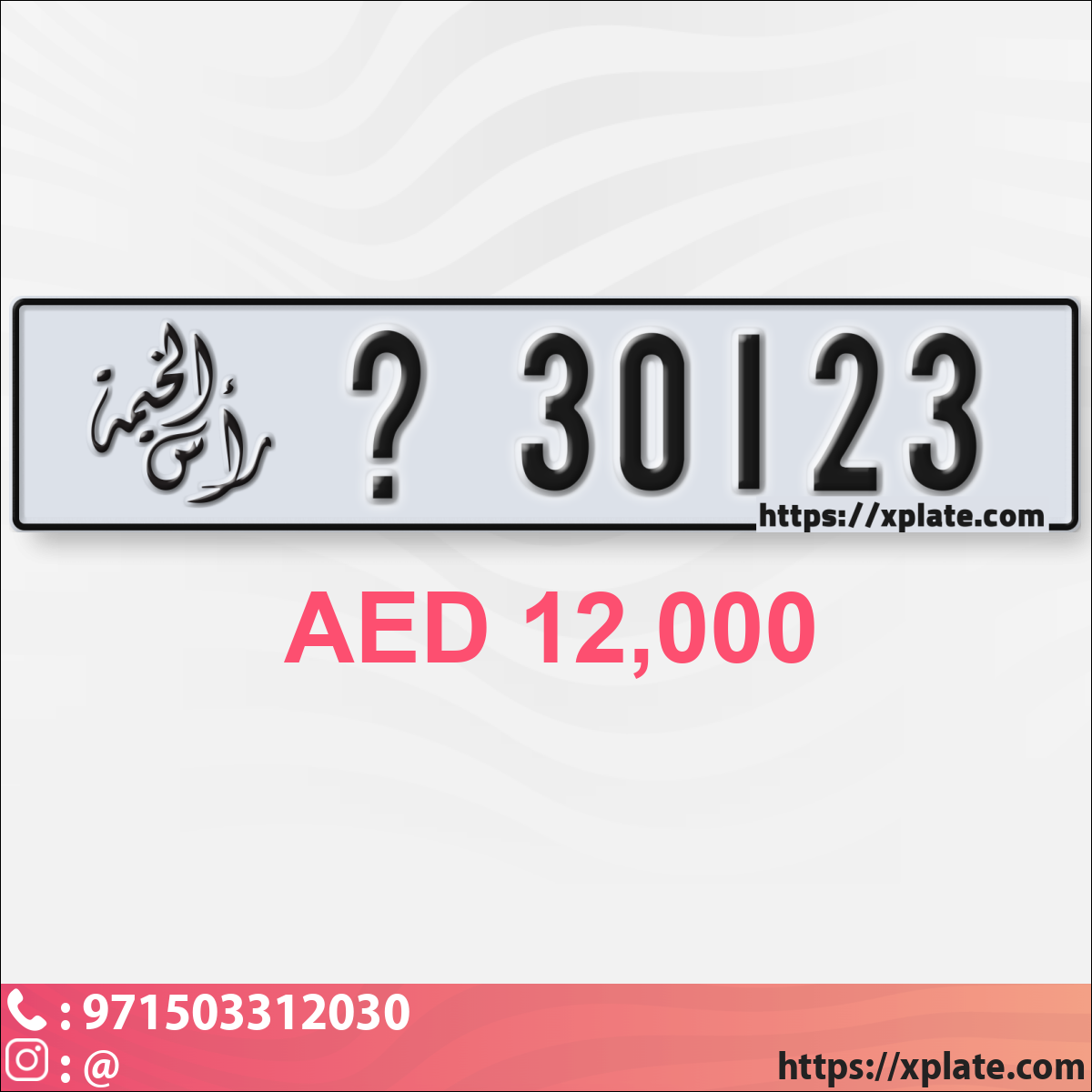 cd99c3b8-da2a-4df2-b668-eb4be525acc2