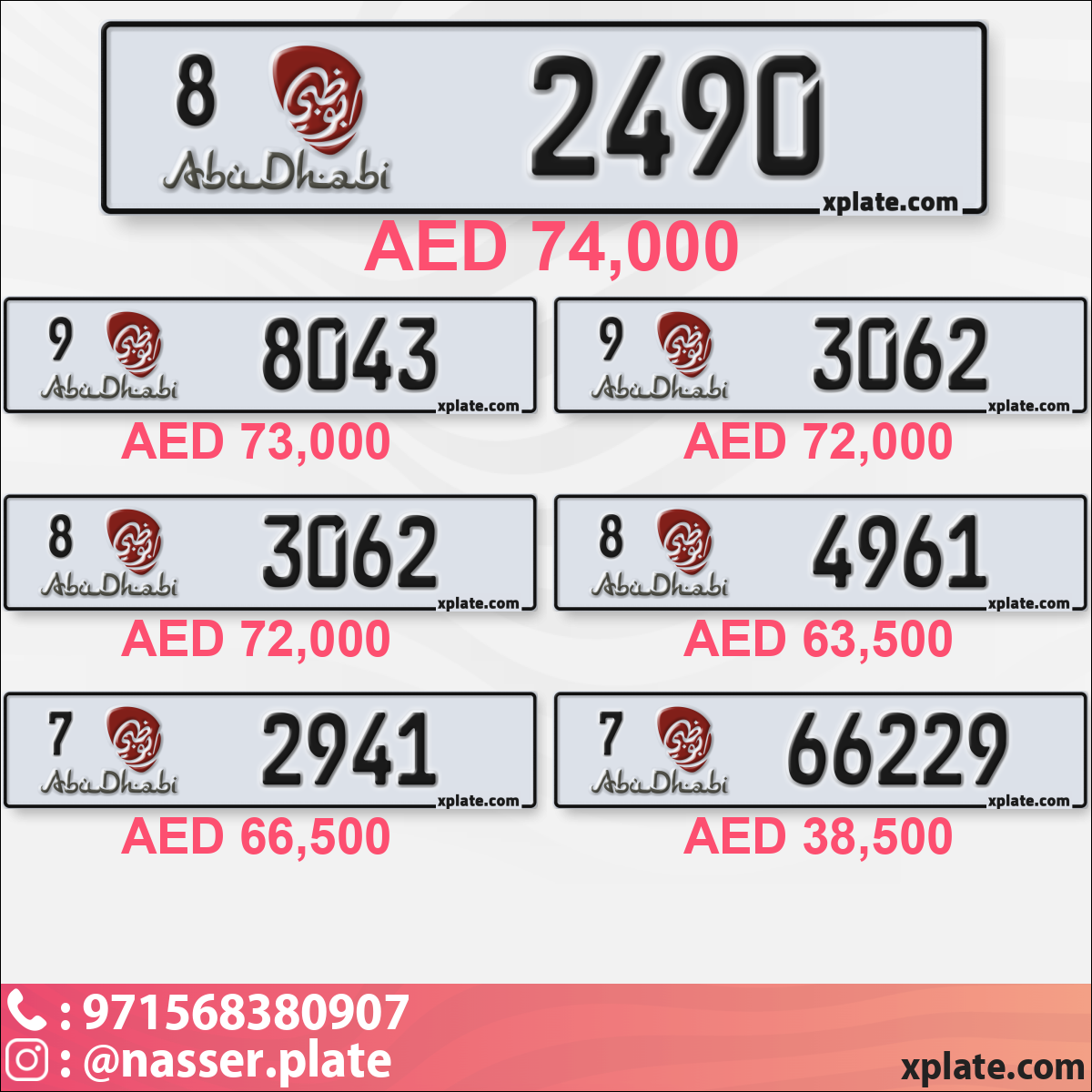 cd9a93fb-96f9-46d5-a8c4-137be06e67cd