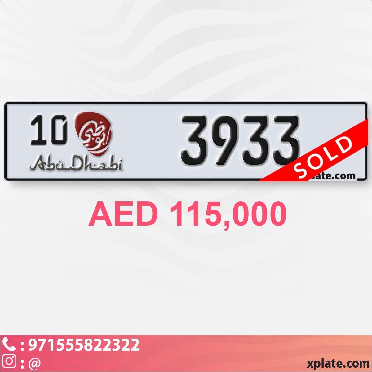 cd9ca4ab-466a-474a-bb57-a285f3f90d96