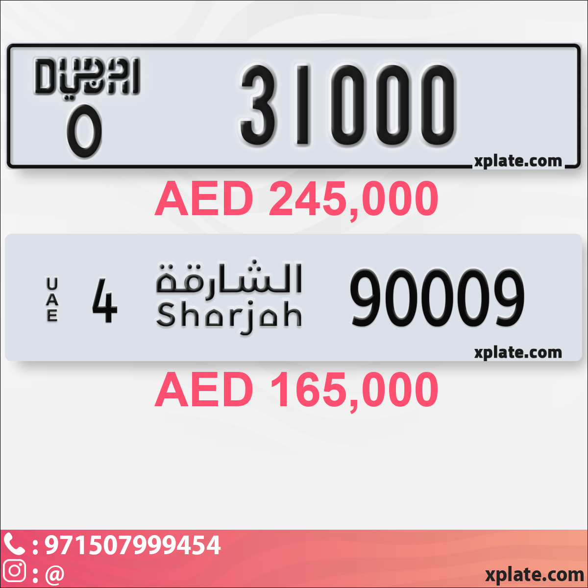 cd9e792c-64e1-472a-aaac-9bd5a63debd2