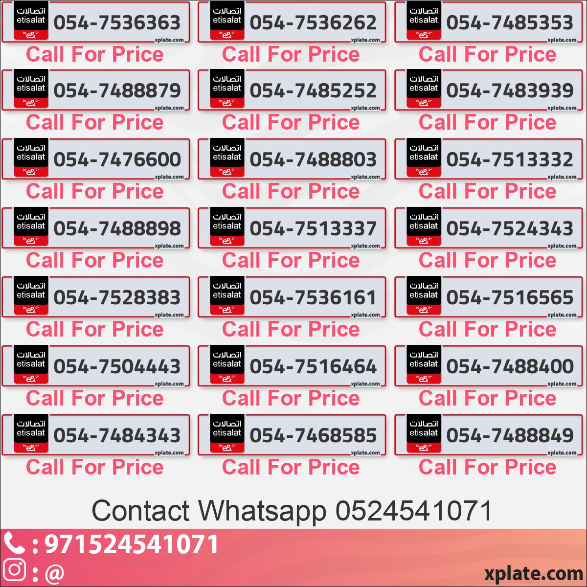 cd9f2c77-784d-41ce-a925-35ba17b67509