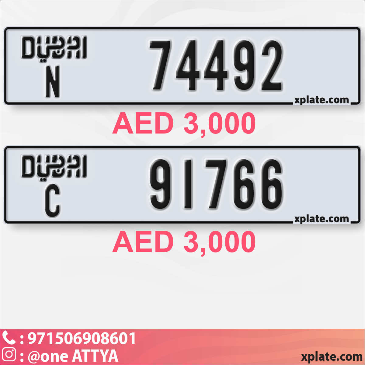 cda3bcd6-46b1-4e8e-ab43-b8fe2829f1fd