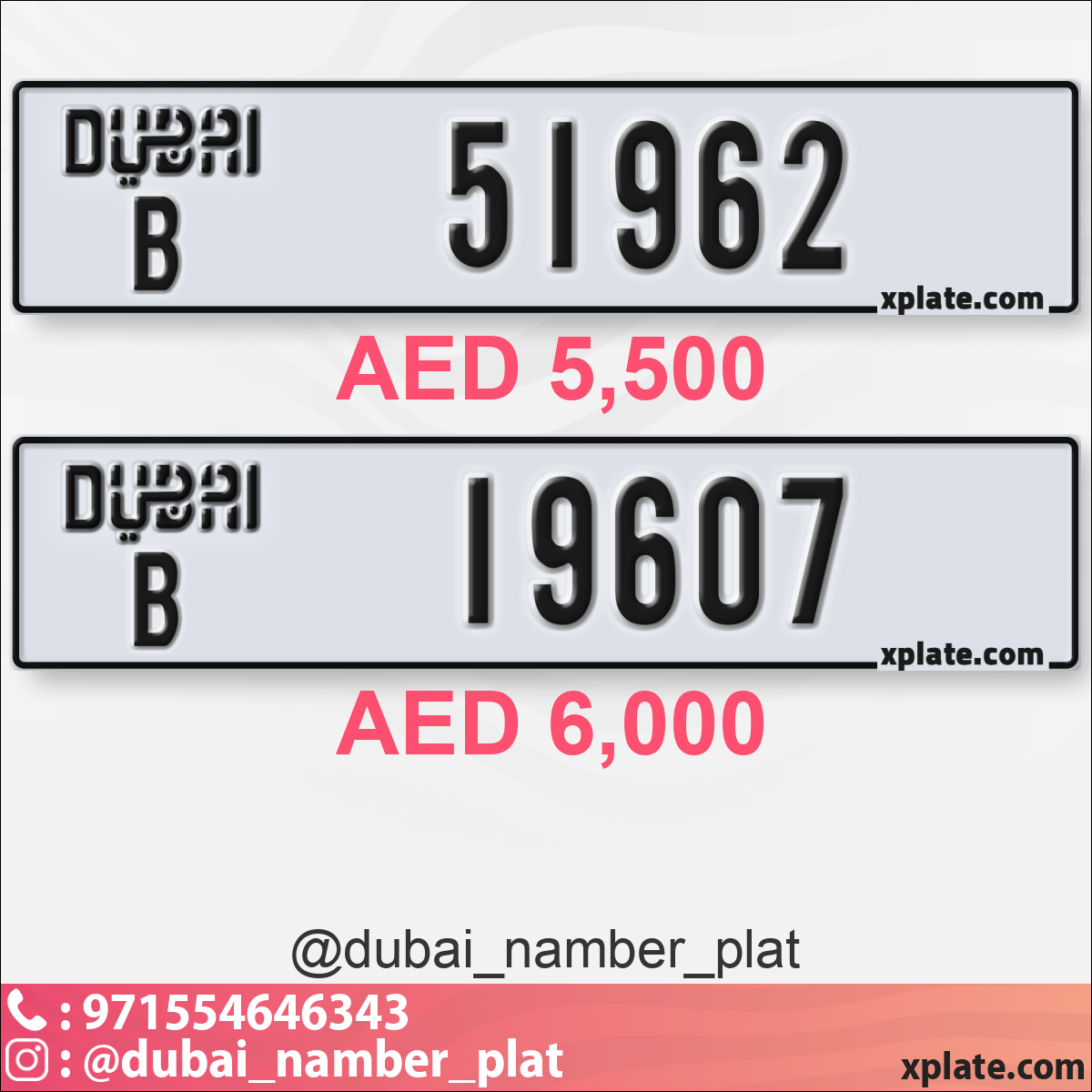cda6155b-0ce0-4904-9661-bfb34df51988
