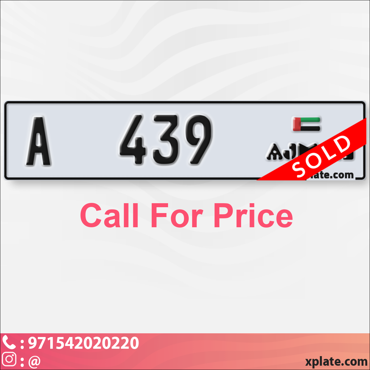 cda63d67-63fb-4c7c-9b5a-e4b8dba51de3